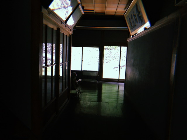f:id:heisei29:20200509213956j:plain
