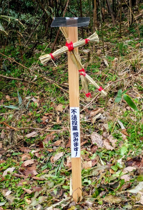 お気に入り わら人形 新潟県産こしひかり 藁使用 おもちゃ 人形 7123円blog Grupostudio Com Br