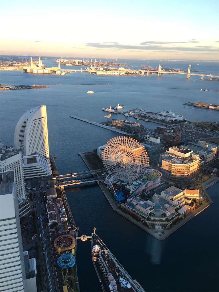 f:id:heisei_02:20200123195113j:image