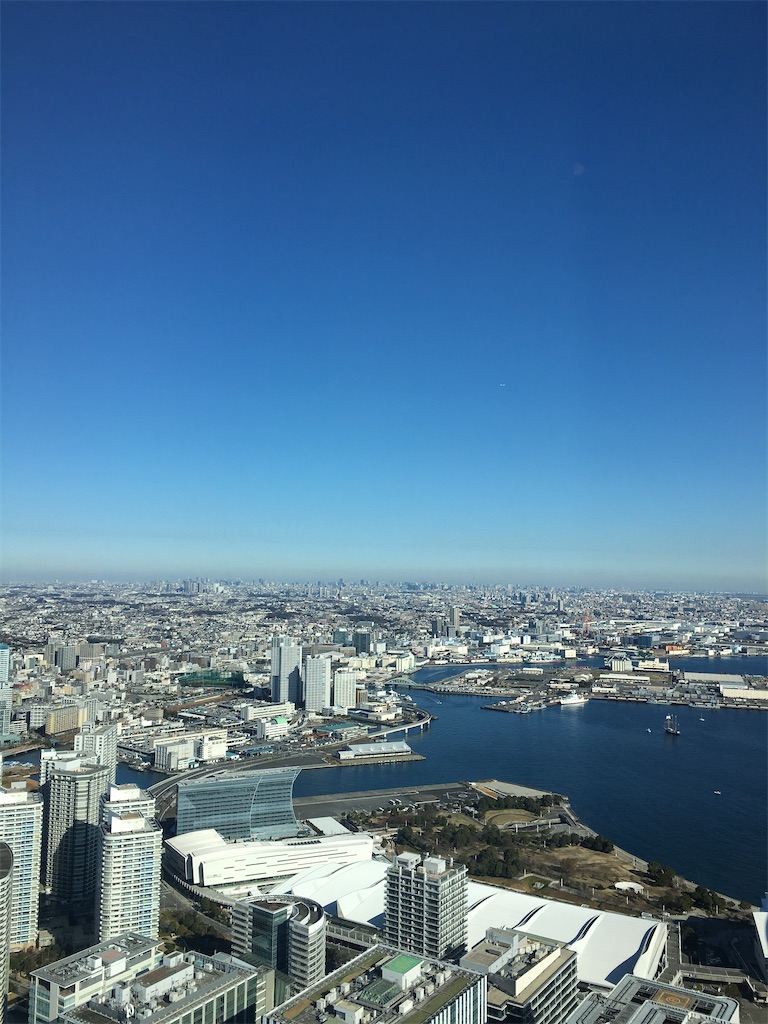 f:id:heisei_02:20200123195229j:image