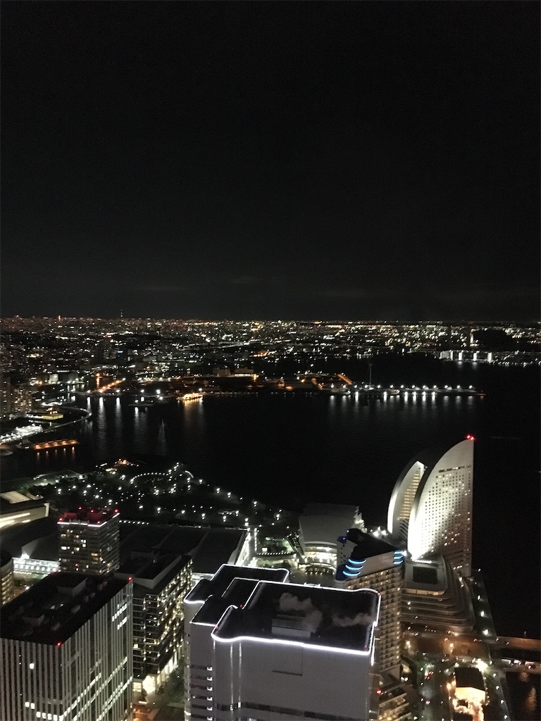 f:id:heisei_02:20200123195235j:image