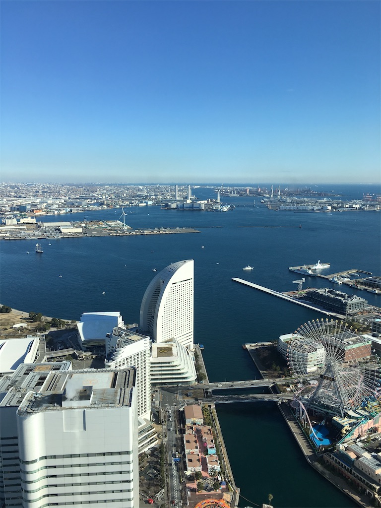 f:id:heisei_02:20200123195245j:image