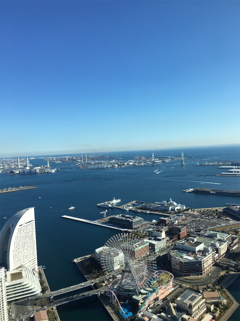 f:id:heisei_02:20200123195252j:image