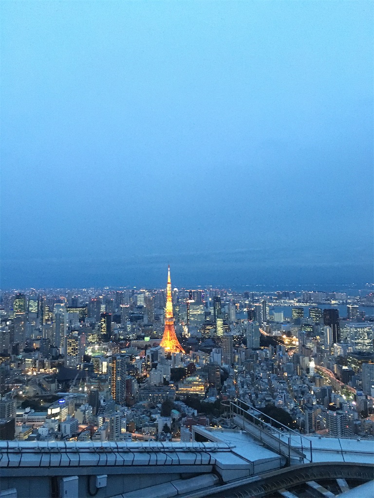 f:id:heisei_02:20200123201524j:image