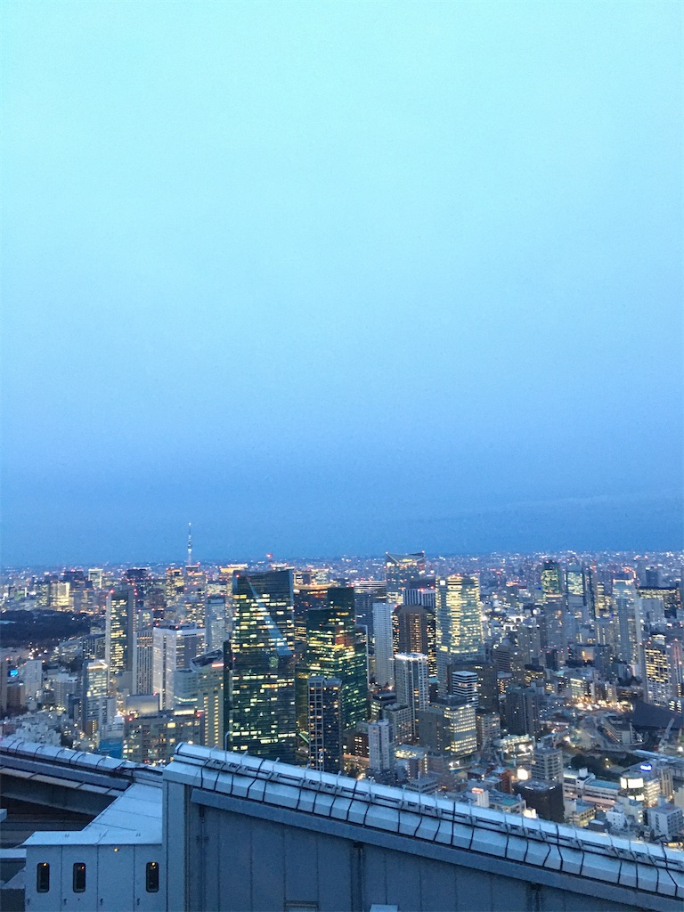 f:id:heisei_02:20200123201556j:image