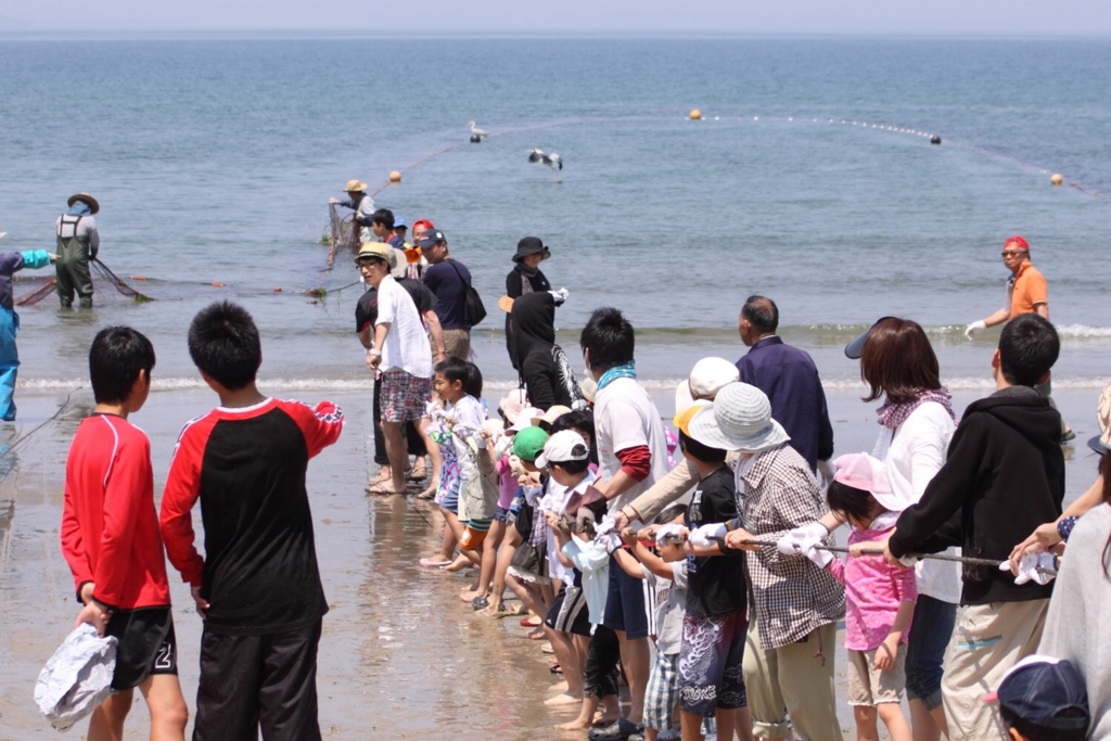 f:id:heisuke-narumi:20170417220556j:plain f:id:heisuke-narumi:20170417220556j:plain