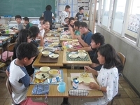 f:id:heisyu:20180906151332j:image