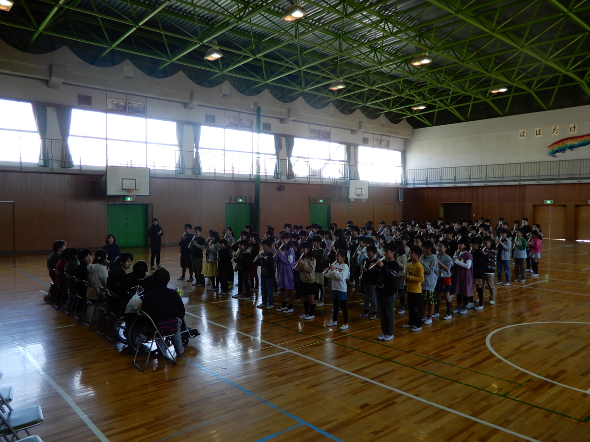 f:id:heisyu:20191121115953j:plain f:id:heisyu:20191121115953j:plain