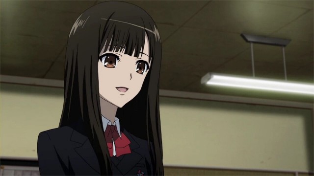 f:id:heitaku:20190613131754j:image