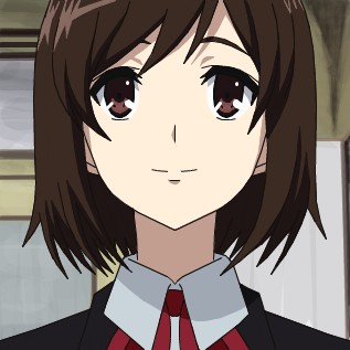 f:id:heitaku:20190614022139j:image