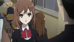 f:id:heitaku:20190614025850j:image