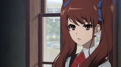 f:id:heitaku:20190614025908j:image