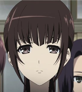 f:id:heitaku:20190614025920j:image