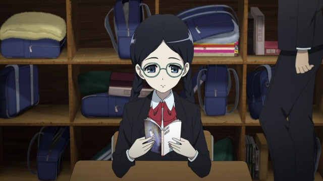 f:id:heitaku:20190614025946j:image