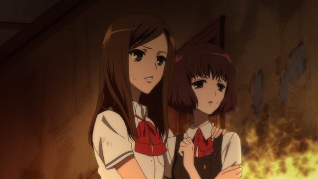 f:id:heitaku:20190614025956j:image