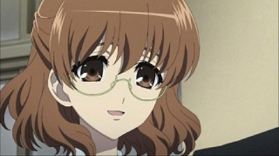 f:id:heitaku:20190614030544j:image