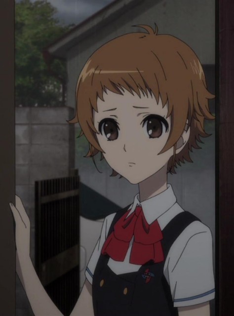 f:id:heitaku:20190614030600j:image