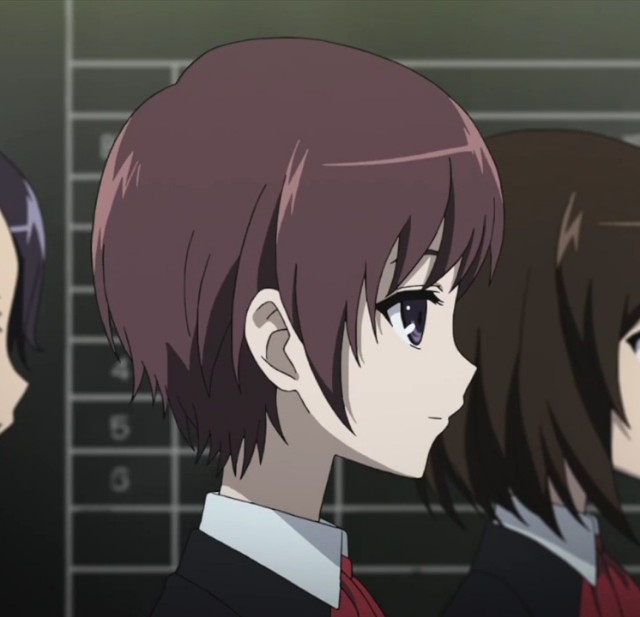 f:id:heitaku:20190614030607j:image