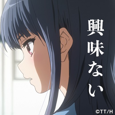 f:id:heitaku:20190627005429j:image f:id:heitaku:20190627005429j:image