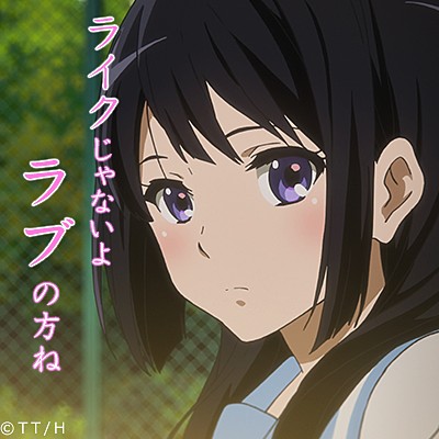 f:id:heitaku:20190627005814j:image f:id:heitaku:20190627005814j:image
