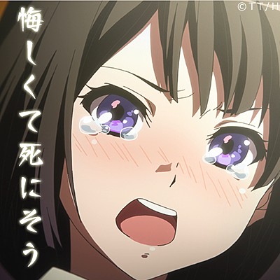 f:id:heitaku:20190701224256j:image