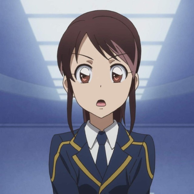 f:id:heitaku:20190802215718j:image f:id:heitaku:20190802215718j:image