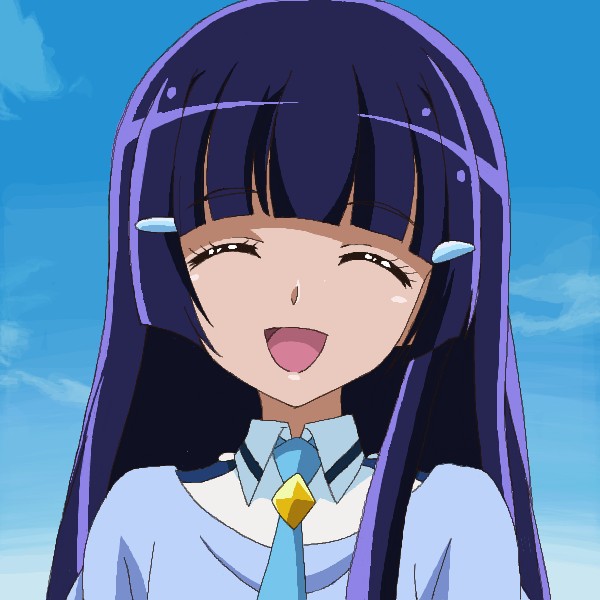 f:id:heitaku:20190818043720j:image f:id:heitaku:20190818043720j:image