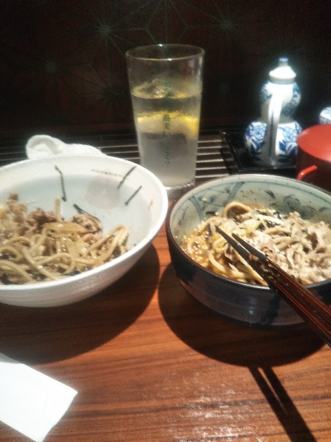 f:id:heitaku:20190907011229j:image