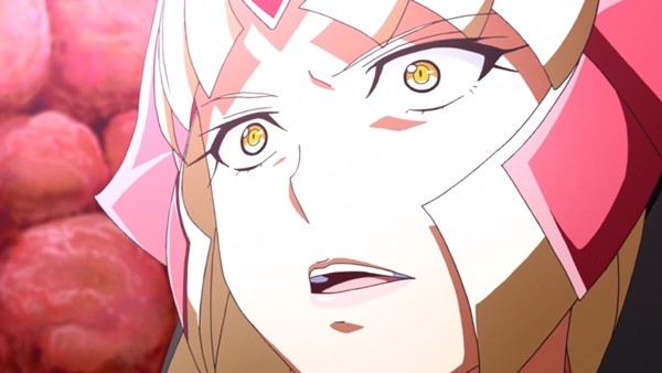 f:id:heitaku:20191030010319j:image f:id:heitaku:20191030010319j:image