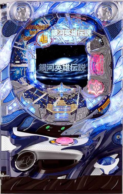 f:id:heitaku:20191118022220j:image