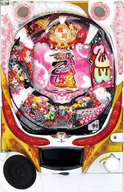 f:id:heitaku:20191118022249j:image