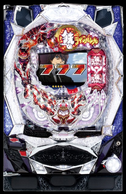 f:id:heitaku:20191118022349j:image