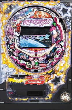 f:id:heitaku:20191118023254j:image