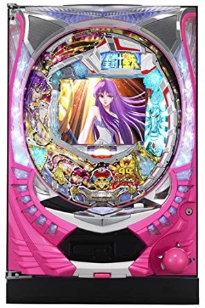 f:id:heitaku:20191118023317j:image