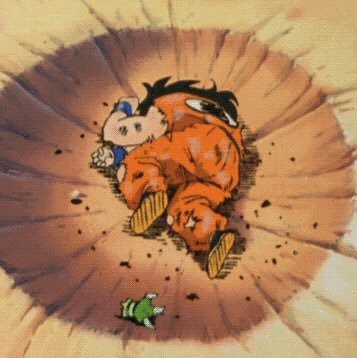 f:id:heitaku:20191203162221j:image f:id:heitaku:20191203162221j:image