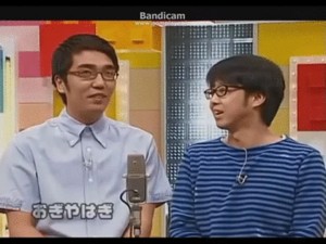 f:id:heitaku:20191209182934j:image