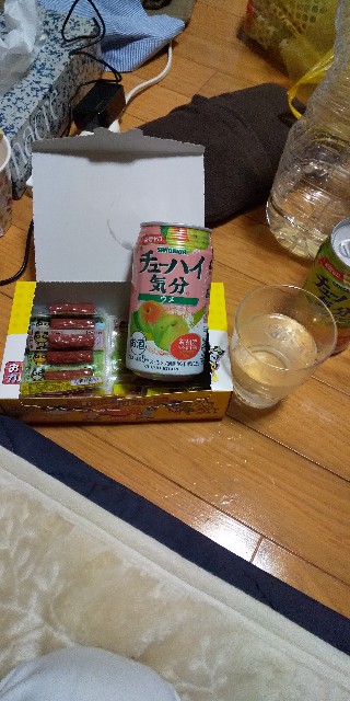 f:id:heitaku:20191216022444j:image f:id:heitaku:20191216022444j:image
