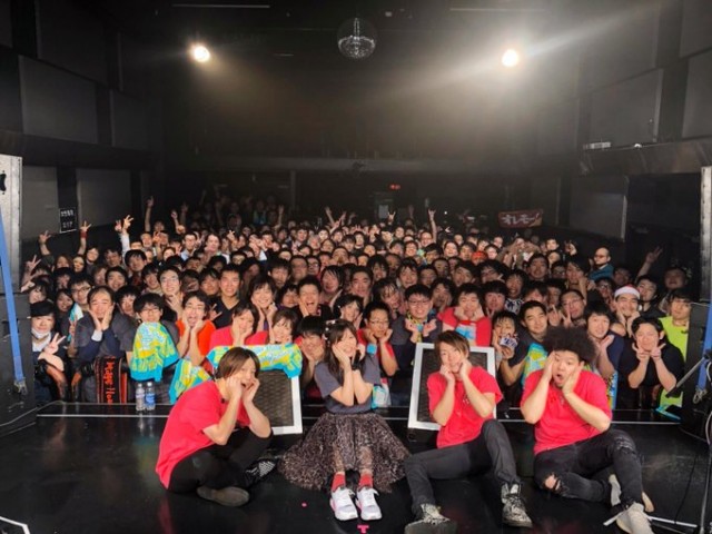 f:id:heitaku:20191217060821j:image f:id:heitaku:20191217060821j:image