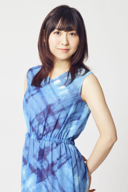 f:id:heitaku:20191223144604j:image f:id:heitaku:20191223144604j:image