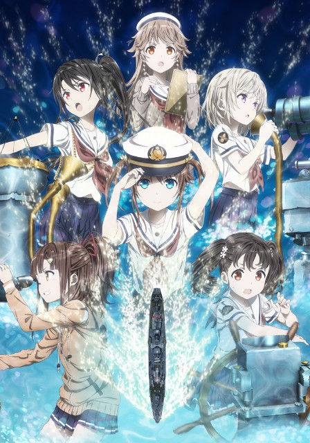 f:id:heitaku:20200121171355j:image f:id:heitaku:20200121171355j:image