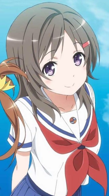 f:id:heitaku:20200122000845j:image f:id:heitaku:20200122000845j:image