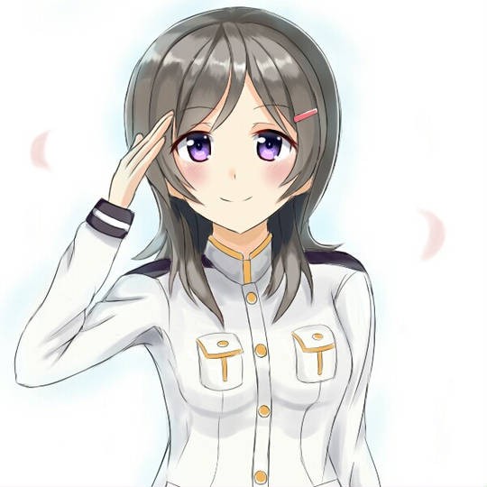 f:id:heitaku:20200122001014j:image f:id:heitaku:20200122001014j:image