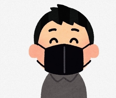 f:id:heitaku:20200127003049j:image f:id:heitaku:20200127003049j:image