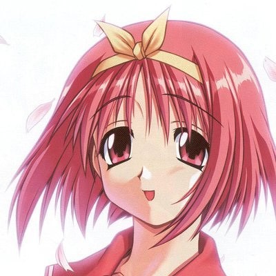 f:id:heitaku:20200207102719j:image