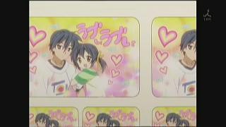 f:id:heitaku:20200215015417j:image