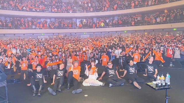 f:id:heitaku:20200224002210j:image f:id:heitaku:20200224002210j:image