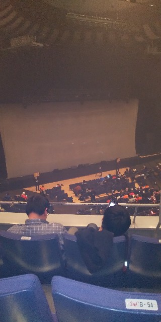 f:id:heitaku:20200224002231j:image f:id:heitaku:20200224002231j:image