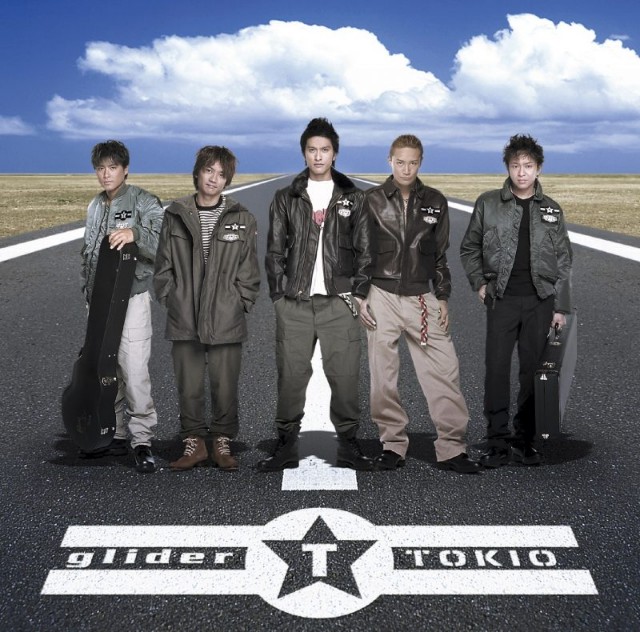 f:id:heitaku:20200225072603j:image f:id:heitaku:20200225072603j:image