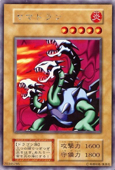 f:id:heitaku:20200301020100j:image f:id:heitaku:20200301020100j:image