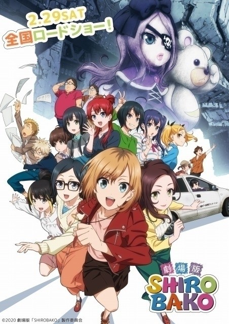 f:id:heitaku:20200304035357j:image f:id:heitaku:20200304035357j:image